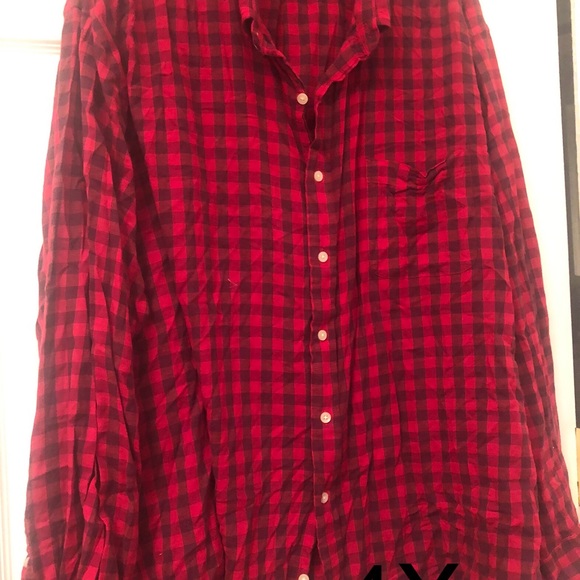 4XLT shirts - Picture 4 of 16